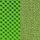Сетка Зеленый / Ткань Зеленый